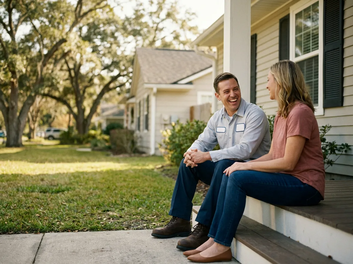 Septic tank pumping FAQs for Huntsville, TN